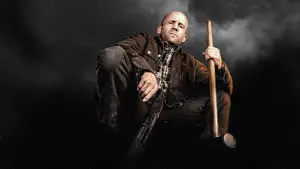 Backdrop to the movie "A Working Man" #516075