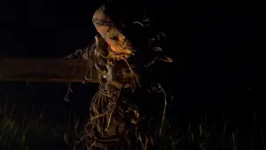 Backdrop to the movie "Husk" #706337