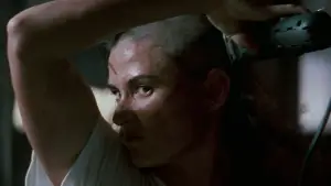 Backdrop to the movie "G.I. Jane" #725675