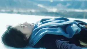 Backdrop to the movie "A Lifetime of Love" #541953