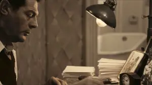 Backdrop to the movie "A Special Day" #538846