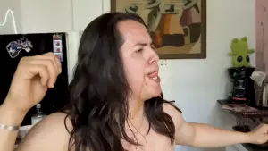 Backdrop to the movie "Av Antura" #687400