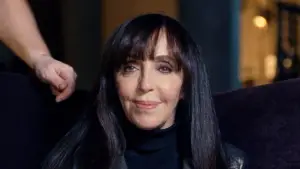 Backdrop to the movie "Bonnie" #713785