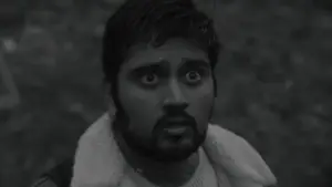 Backdrop to the movie "" #773313