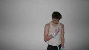 Backdrop to the movie "Full-In" #369654