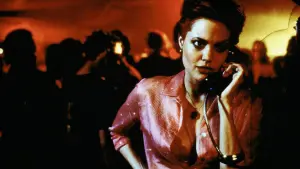 Backdrop to the movie "Playing by Heart" #418076