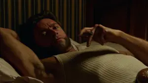 Backdrop to the movie "X-Men: Days of Future Past" #574186