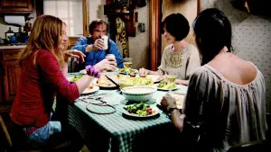 Backdrop to the movie "Happy Tears" #701808