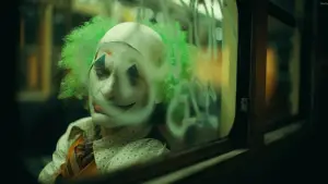 Backdrop to the movie "Joker" #554006