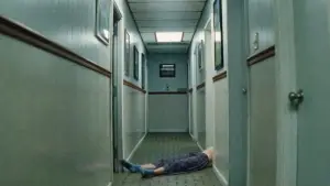 Backdrop to the movie "Kinds of Kindness" #781212