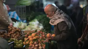 Backdrop to the movie "Louis Theroux: The Settlers" #784032