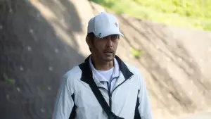 Backdrop to the movie "Not Me That Went Viral" #790348