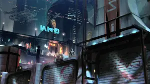 Backdrop to the movie "Star Wars: Episode II - Attack of the Clones" #616956