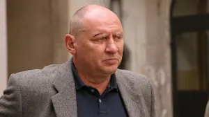 Backdrop to the movie "Pitbull" #460605