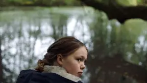 Backdrop to the movie "Porcelain" #757330