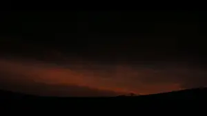 Backdrop to the movie "Spartacus" #640853