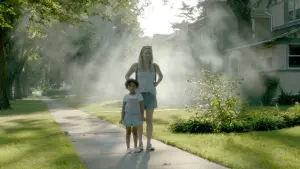 Backdrop to the movie "Saint Frances" #495548