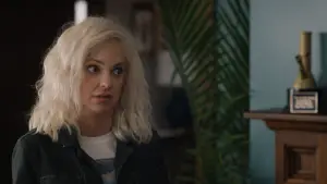 Backdrop to the movie "Scary Movie" #769341