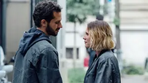 Backdrop to the movie "Squad 36" #786152