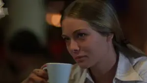 Backdrop to the movie "Straight Time" #628309