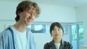 Backdrop to the movie "The Bad Room" #559284