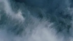 Backdrop to the movie "The Little Mermaid" #578352