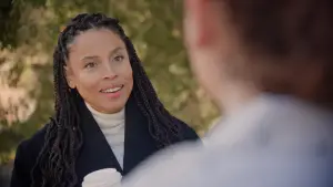 Backdrop to the movie "Three Small Words" #780795