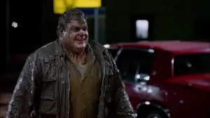 Backdrop to the movie "Tommy Boy" #262490