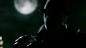 Backdrop to the movie "Watchmen" #652687