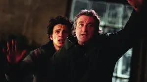 Backdrop to the movie "City by the Sea" #802654