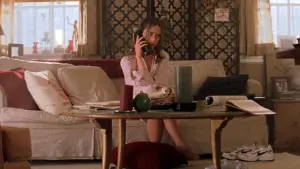 Backdrop to the movie "I Still Know What You Did Last Summer" #727308