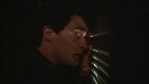 Backdrop to the movie "Blue Velvet" #626891