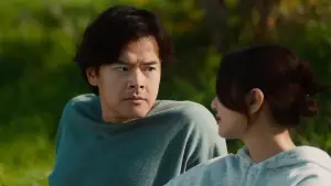 Backdrop to the movie "Sore: A Wife from the Future" #523707