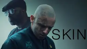 Watch film Skin | SKIN Cast and Crew Q&A | TIFF 2018