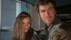 Backdrop to the movie "Coogan