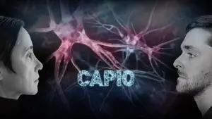 Backdrop to the movie "Capio" #926493