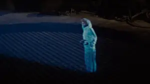 Backdrop to the movie "Star Wars" #546690