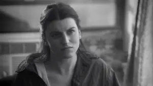 Backdrop to the movie "A Couple Lives Together" #573062