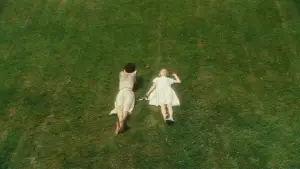 Backdrop to the movie "Atonement" #593095