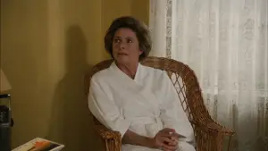 Backdrop to the movie "Autumn Sonata" #645071