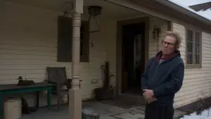 Watch film Father Mother Sister Brother | Official Teaser Trailer