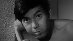 Backdrop to the movie "Branded to Kill" #763862