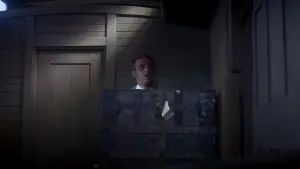 Backdrop to the movie "Butch Cassidy and the Sundance Kid" #205362