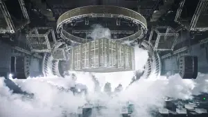 Backdrop to the movie "Club Heaven" #777395