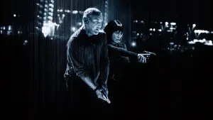 Backdrop to the movie "Dog 51" #535086