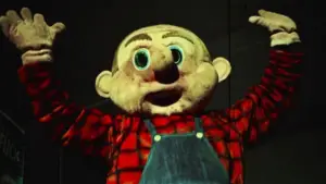 Backdrop to the movie "Famine" #669350