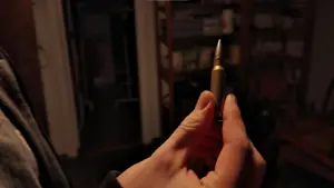 Backdrop to the movie "Fifth Mission" #776019