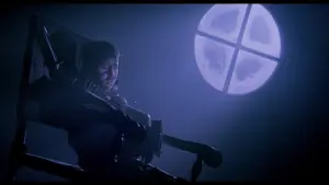 Backdrop to the movie "Game Over" #361883