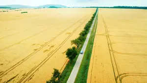 Backdrop to the movie "Goodbye Berlin" #418058