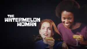 Backdrop to the movie "The Watermelon Woman" #873160